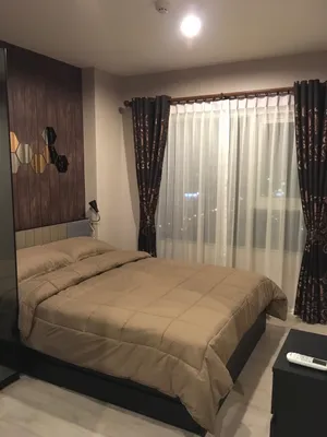 Aspire Sathorn-Thapra | Near BTS Talat Phlu
