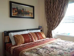 Aspire Sathorn-Thapra | Near BTS Talat Phlu