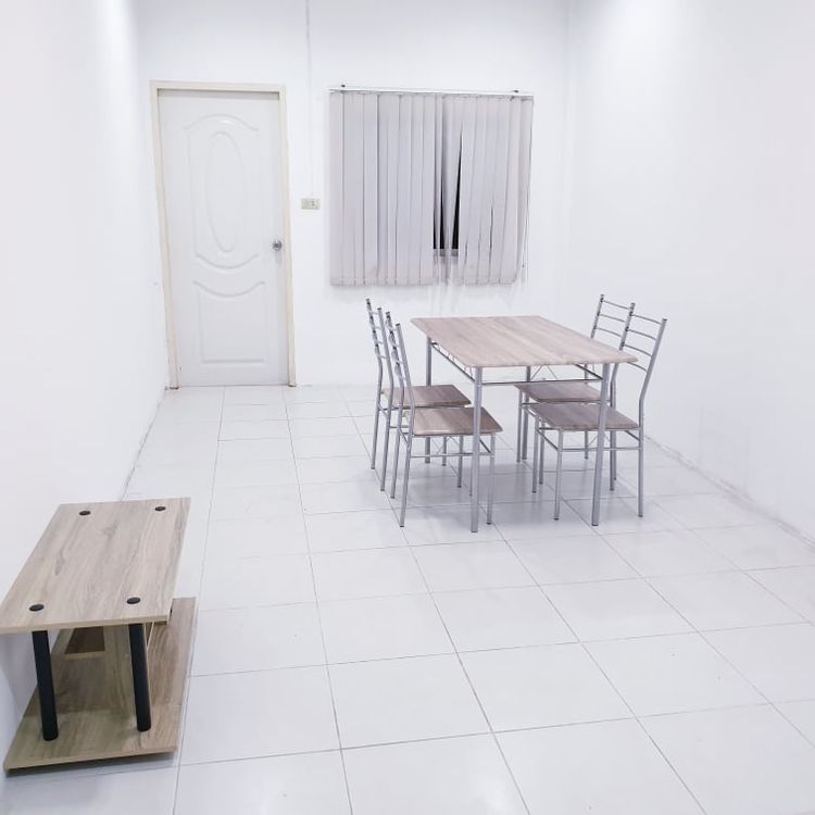 ขาย/เช่าบ้านชั้นเดียว 2ห้องนอน ต.ริมกก อ.เมือง เชียงราย, ภาพที่ 4