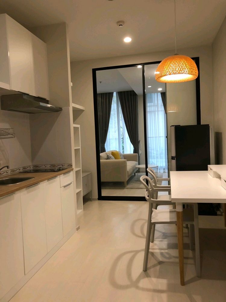 Noble Ploenchit | BTS Ploenchit, ภาพที่ 4