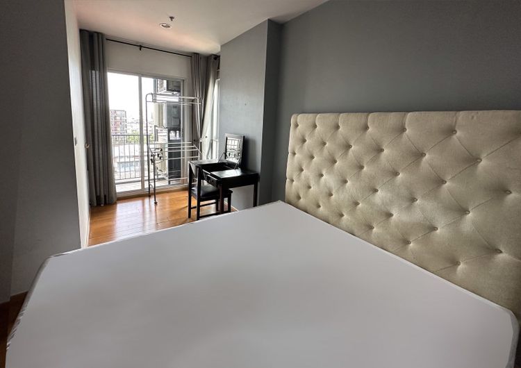 HIVE TAKSIN | Near BTS Wongwian Yai , ภาพที่ 4