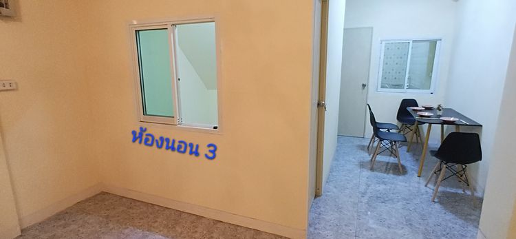 3นอนขายหมู่บ้านปอผาสุขติดถนนกาญจนาภิเษกตกแต่งใหม่  , ภาพที่ 4