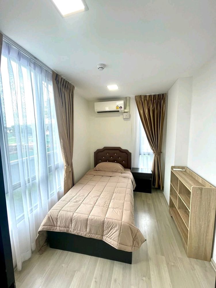 Plum Condo Saphanmai Station | BTS Saphanmai, ภาพที่ 4