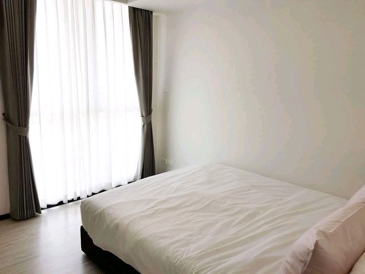 Haven Luxe | Near BTS Saphan Khwai, ภาพที่ 4