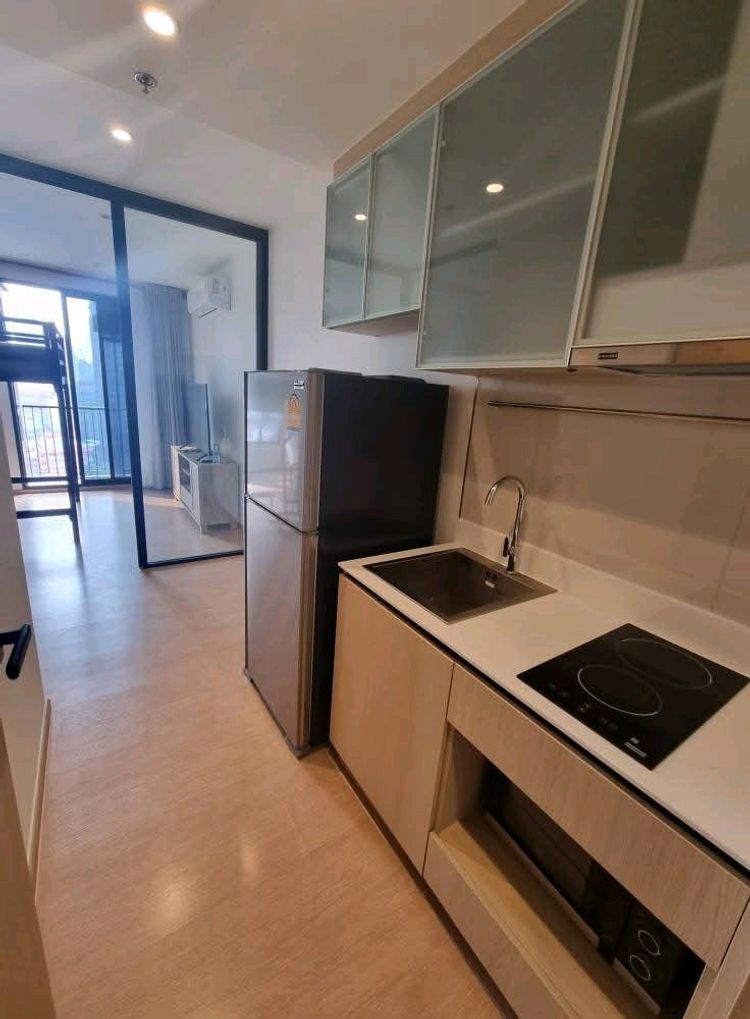Maru Ekkamai 2 | Near BTS Thonglor, only 400 meters away., ภาพที่ 4