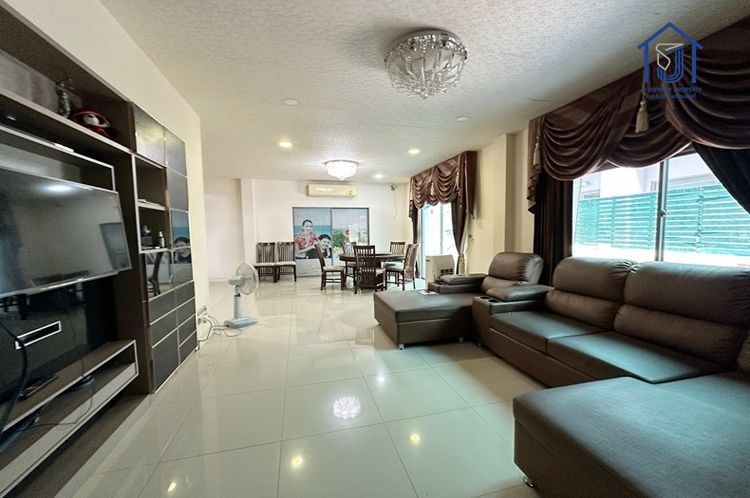 ขายบ้านเดี่ยว 2 ชั้น หมู่บ้านเพอร์เฟค เพลส รามคำแหง-สุวรรณภูมิ 3 174, ภาพที่ 4