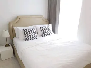 Haven Luxe | Near BTS Saphan Khwai
