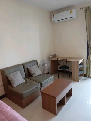 Supalai Premier Ratchathewi | Fully furnished, ready to move in