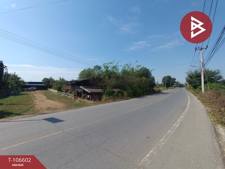 ขายบ้านเดี่ยวพร้อมที่ดิน เนื้อที่ 2 งาน 13 ตร.วา บ้านยาง นครปฐม, ภาพที่ 4