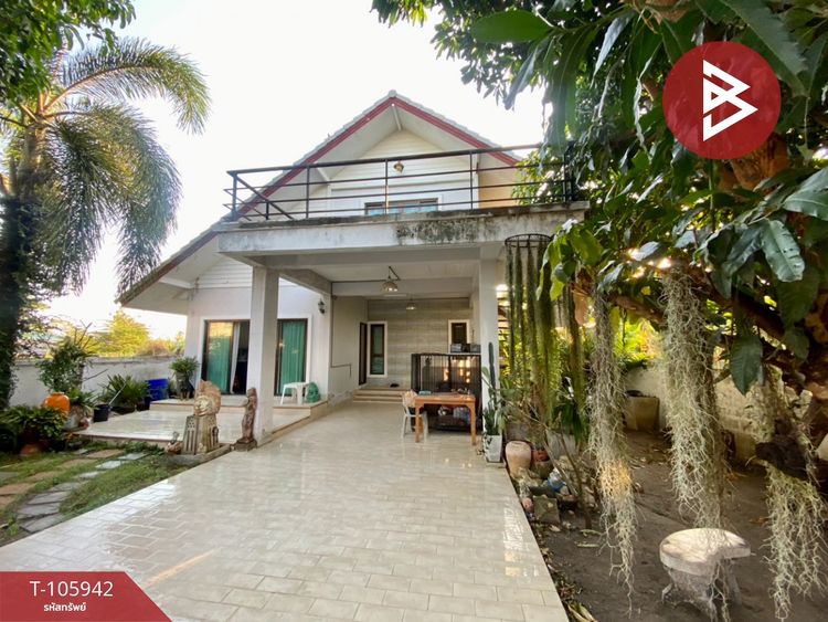 ขายบ้านเดี่ยว เนื้อที่ 1 งาน ชะอำ เพชรบุรี, ภาพที่ 4