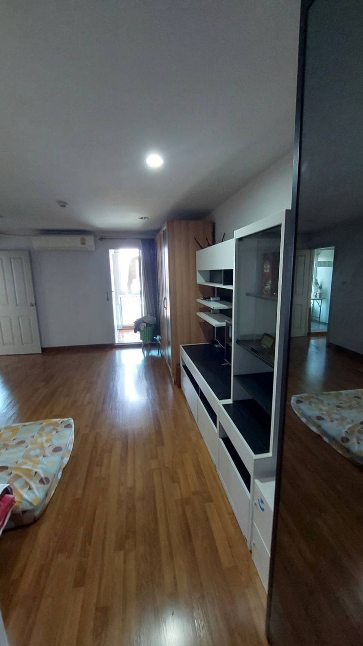 คอนโด Regent Home 22 ห้องขนาด 62 ตรม อยู่ใกล้ bts อ่อนนุช 800 เมตร , ภาพที่ 4