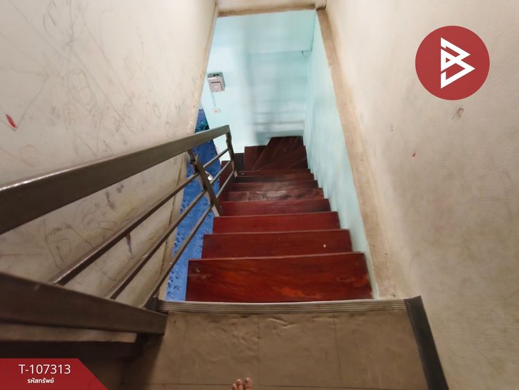 ขายบ้านเดี่ยว หมู่บ้านเอื้ออาทรวังเย็น แปลงยาว ฉะเชิงเทรา, ภาพที่ 4