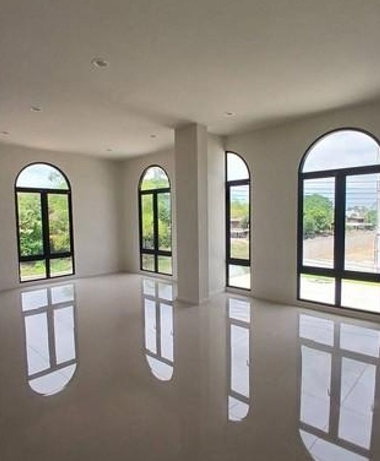 ขายโกดังพร้อมสำนักงาน 3 ชั้น ลำลูกกาคลอง9 ปทุมธานี, ภาพที่ 4