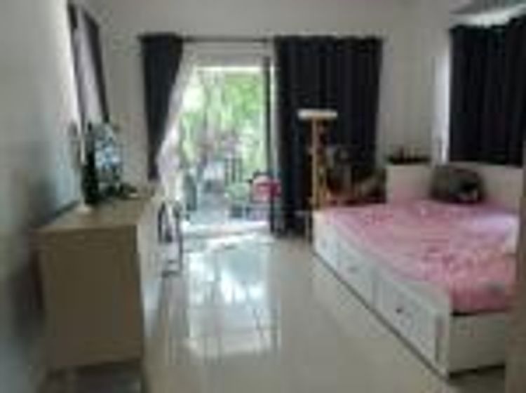 พฤกษ์ลดา สุวรรณภูมิ บ้านเดี่ยว 2 ชั้น แปลงมุม 94 ตรว. ลาดกระบัง, ภาพที่ 4