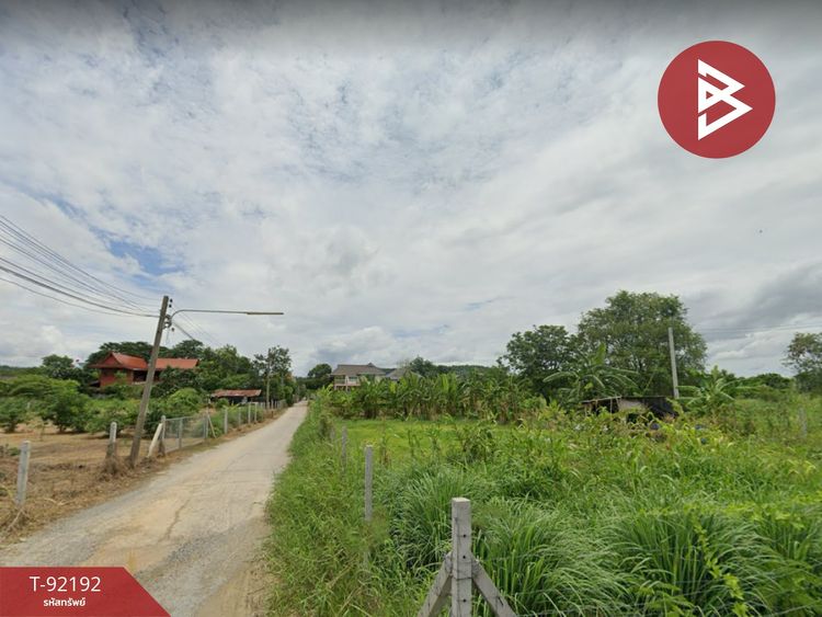 ขายที่ดินเปล่า เนื้อที่ 5 ไร่ 1 งาน 22 ตร.วา อุทัยใหม่ อุทัยธานี, ภาพที่ 4