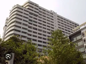 ให้เช่าคอนโดใกล้ BTS เมเจอร์รัชโยธิน สงบ เป็นส่วนตัว Condo for rent near BTS Major Ratchayothin, quiet and private 靠近 BTS Major Ratchayothin 的公寓出租，安靜且私密。