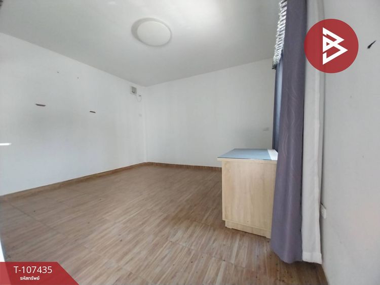 ขายบ้านเดี่ยว หมู่บ้านแลนซิโอ คริป อ่อนนุช-สุวรรณภูมิ ลาดกระบัง, ภาพที่ 4