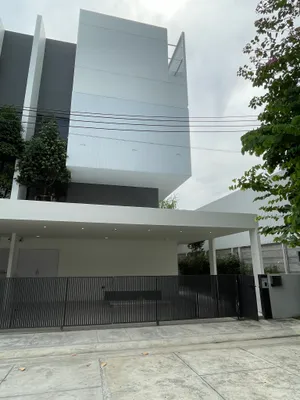 ให้เช่า โฮมออฟฟิศ  ใกล้สนามบินดอนเมือง