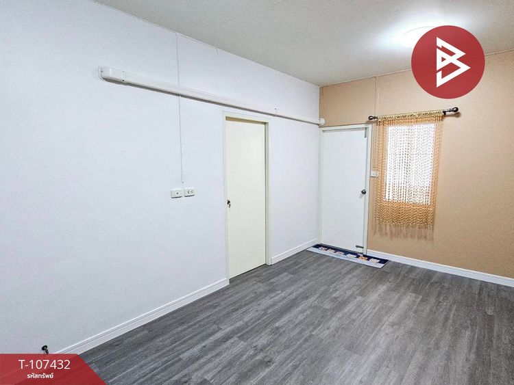 ขายห้องชุด เอื้ออาทรเศรษฐกิจ1 สมุทรสาคร พร้อมเข้าอยู่, ภาพที่ 4