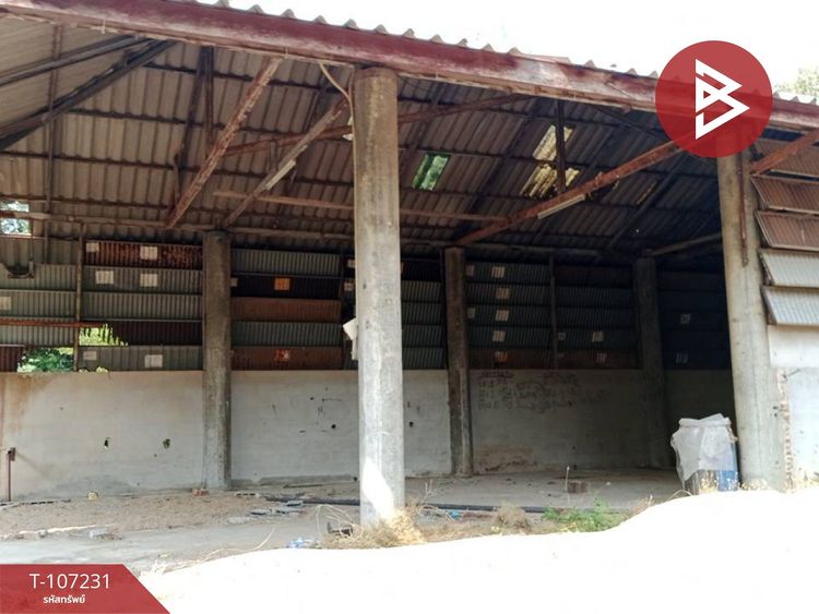 ขายที่ดินเปล่า เนื้อที่ 4 ไร่ 2.3 ตร.วา บ้านแก่ง นครสวรรค์, ภาพที่ 4
