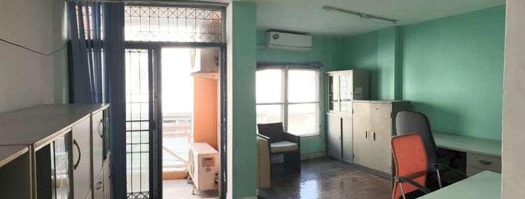 ขาย ทาวน์โฮม 4 ชั้น โฮมเพลส พัฒนาการ ใกล้ รร.เตรียมอุดมพัฒนาการ 500ม., ภาพที่ 4