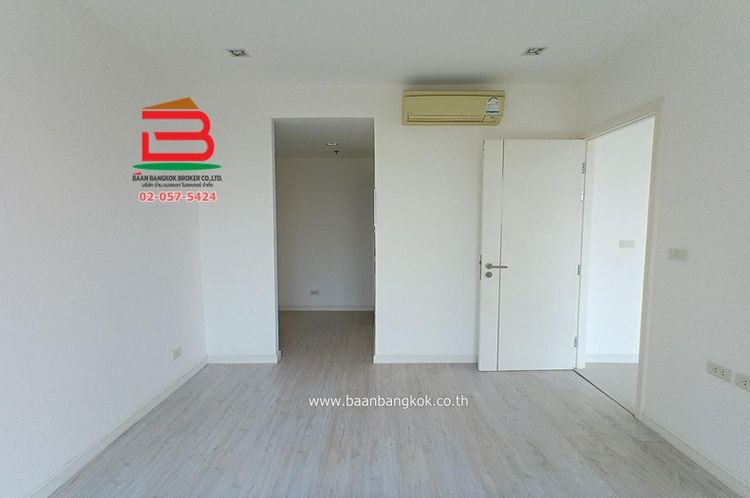   ห้องชุดคอนโด สตาร์วิว พระราม 3 (Star View Rama 3) เนื้อที่ 82 ตรม., ภาพที่ 4