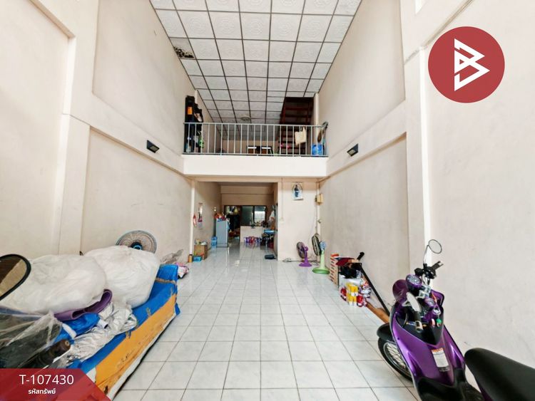 ขายอาคารพาณิชย์ เนื้อที่ 20 ตร.วา บ้านปึก ชลบุรี, ภาพที่ 4