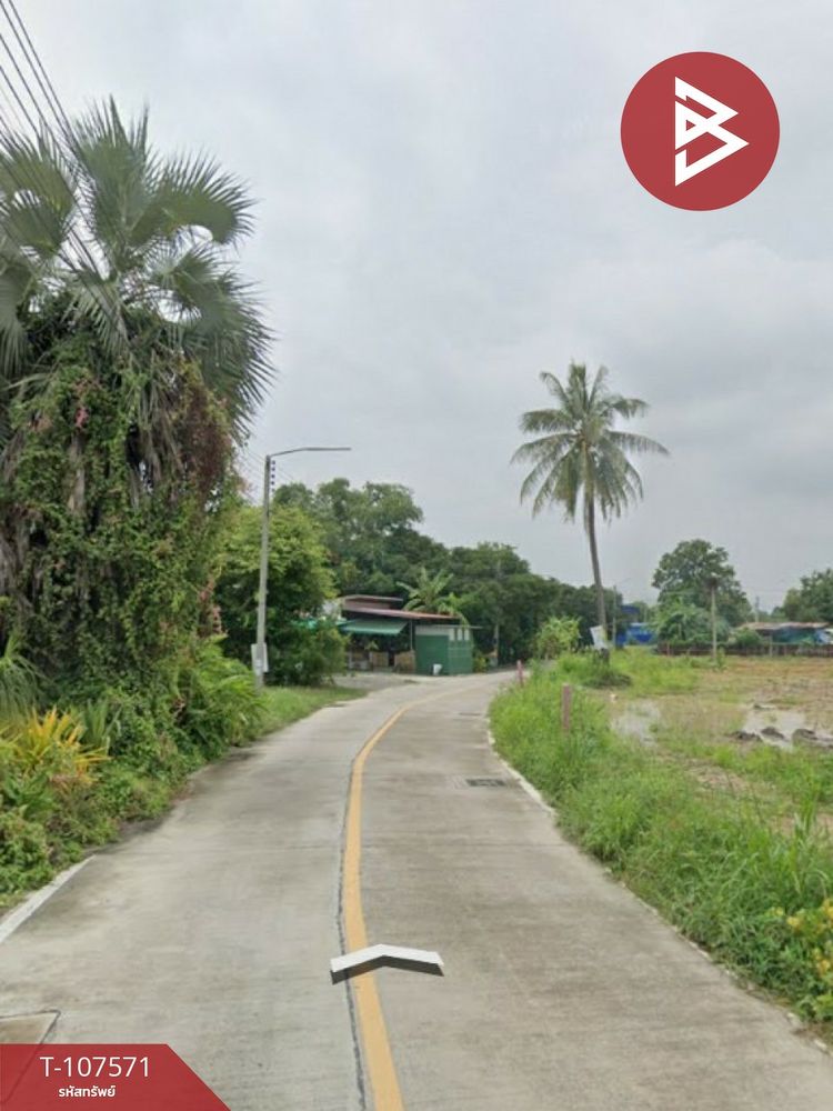ขายที่ดิน เนื้อที่ 15 ไร่ 1 งาน 99 ตร.วา บ้านบึง ชลบุรี, ภาพที่ 4