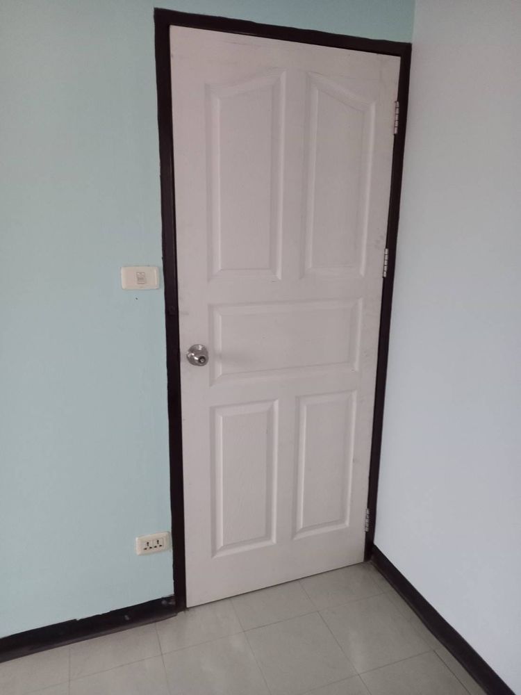 บ้านเอื้ออาทร, ภาพที่ 4