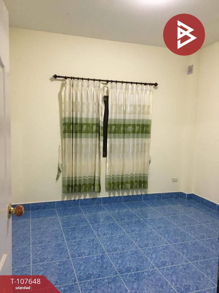 ขายบ้านเดี่ยวพร้อมที่ดิน เนื้อที่ 2 ไร่ 2 งาน 56 ตร.วา ขุนตาล เชียงราย, ภาพที่ 4