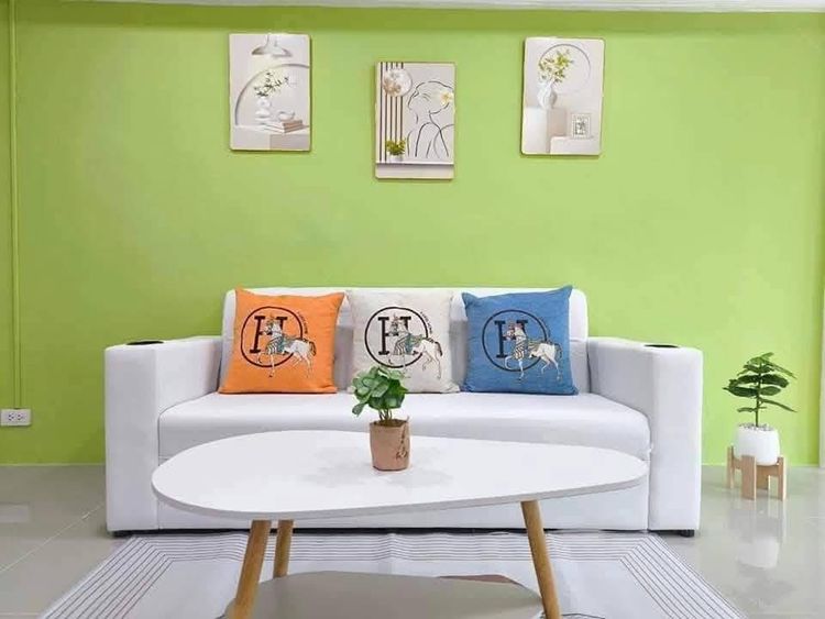 บ้านรีโนเวทสวยๆ, ภาพที่ 4