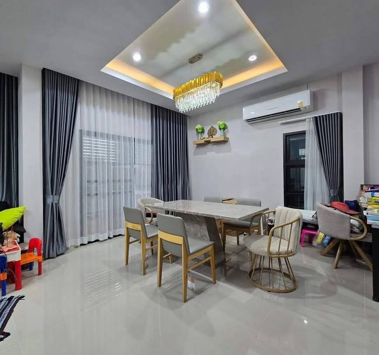 PS home, ภาพที่ 4