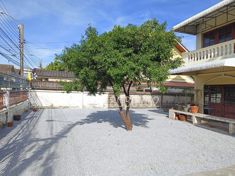 ขายบ้านเดี่ยว แบริ่ง34/ด่าน​สำโรง​62, ภาพที่ 4