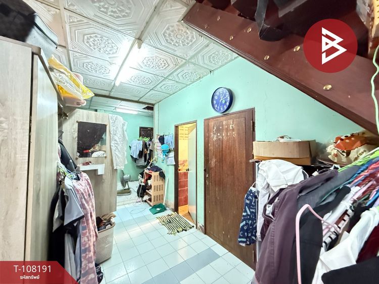 ขายบ้านเดี่ยวหัวมุม เนื้อที่ 35 ตร.วา บางคนที สมุทรสงคราม, ภาพที่ 4
