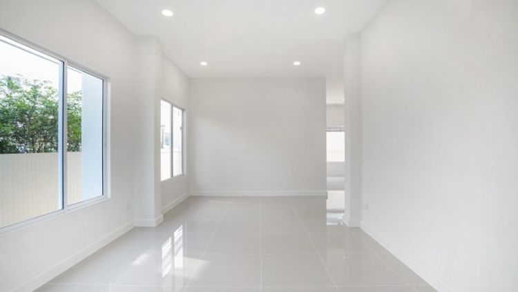 บ้านเดี่ยว ม.เพอร์เฟคเพลส พระราม5-ราชพฤกษ์ (B7975), ภาพที่ 4
