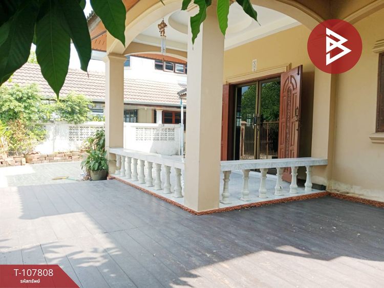 ขายบ้านเดี่ยว 2 ชั้น เนื้อที่ 79 ตร.วา นครสวรรค์ออก นครสวรรค์, ภาพที่ 4