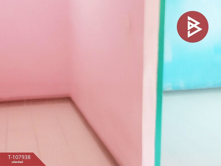 ขายห้องชุด เอื้ออาทรเมืองใหม่บางพลี1 สมุทรปราการ, ภาพที่ 4