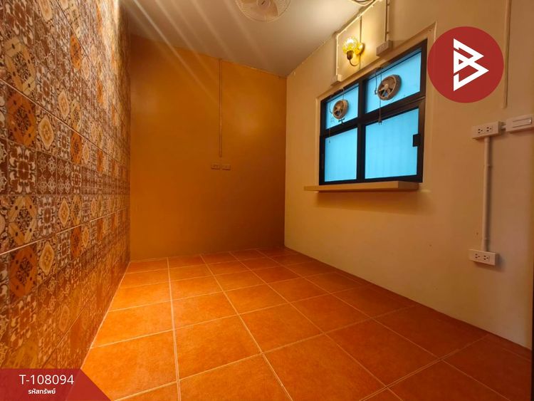 ขายห้องชุด เอื้ออาทรคู้บอน27 รามอินทรา บางเขน กรุงเทพมหานคร, ภาพที่ 4
