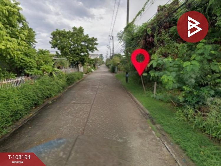 ขาย/เช่าที่ดิน เนื้อที่ 1 งาน 19.1 ตร.วา เนินพระ ระยอง, ภาพที่ 4