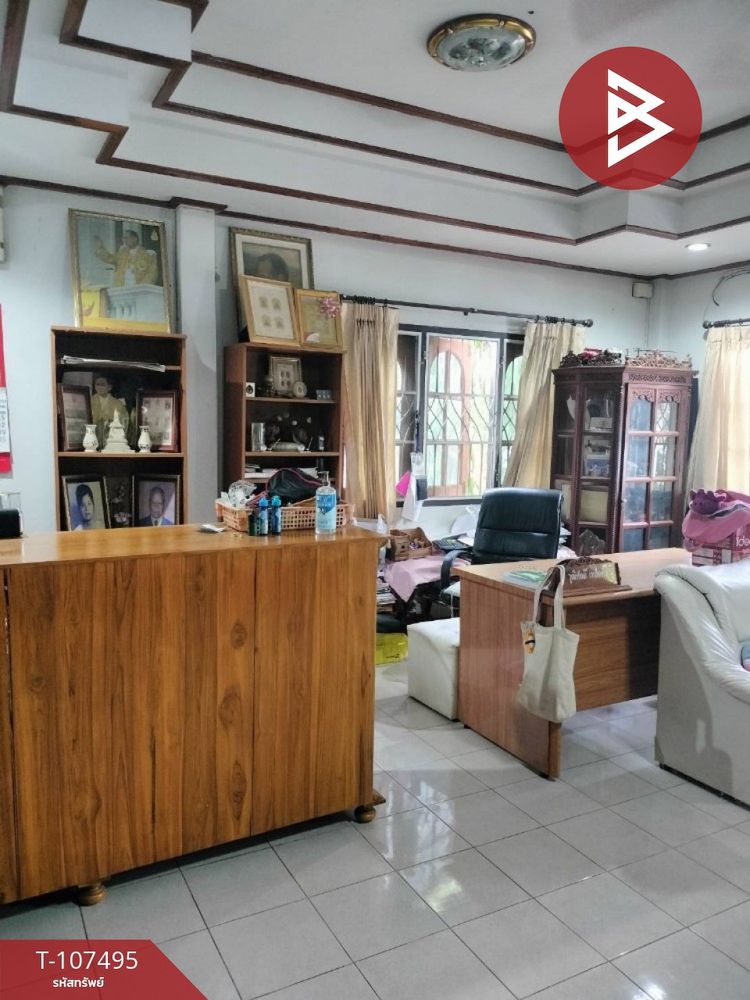 ขายด่วนบ้านเดี่ยว หมู่บ้านหรรษนันท์5 พิษณุโลก สวยทำเลดี อยู่ในตัวเมือง, ภาพที่ 4