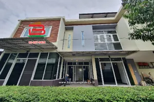 บ้านเดี่ยว ซอยลาดพร้าว 1 แยก 29 เนื้อที่ 113 ตรว. ใกล้เซ็นทรัลลาดพร้าว เขตจตุจักร