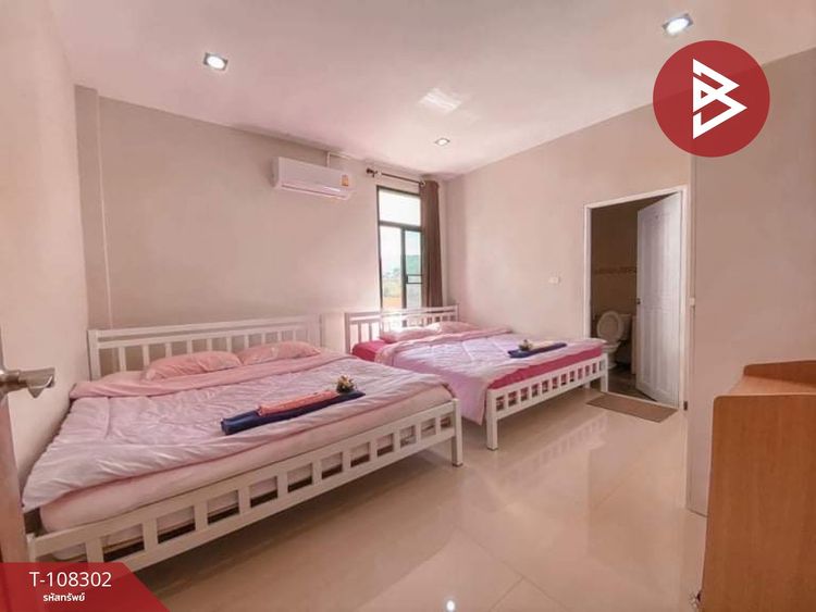 ขายบ้านเดี่ยวพร้อมที่ดิน เนื้อที่ 1 ไร่ 35.8 ตร.วา เขาค้อ เพชรบูรณ์, ภาพที่ 4