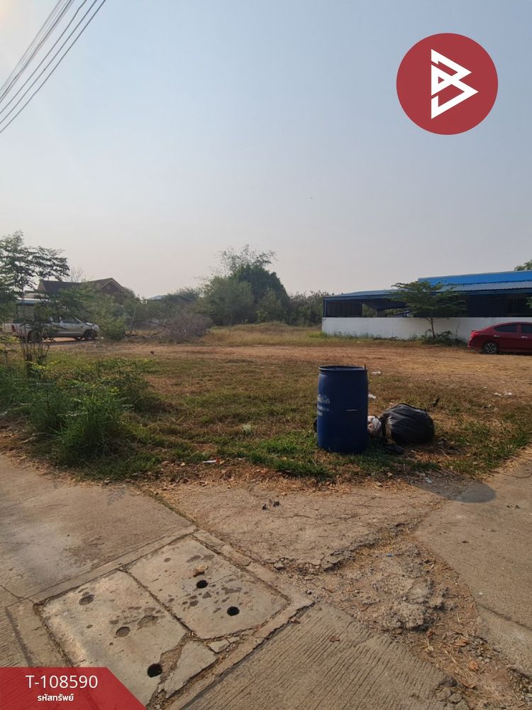ขายที่ดินเปล่า เนื้อที่ 93.5 ตร.วา เจดีย์หัก ราชบุรี, ภาพที่ 4