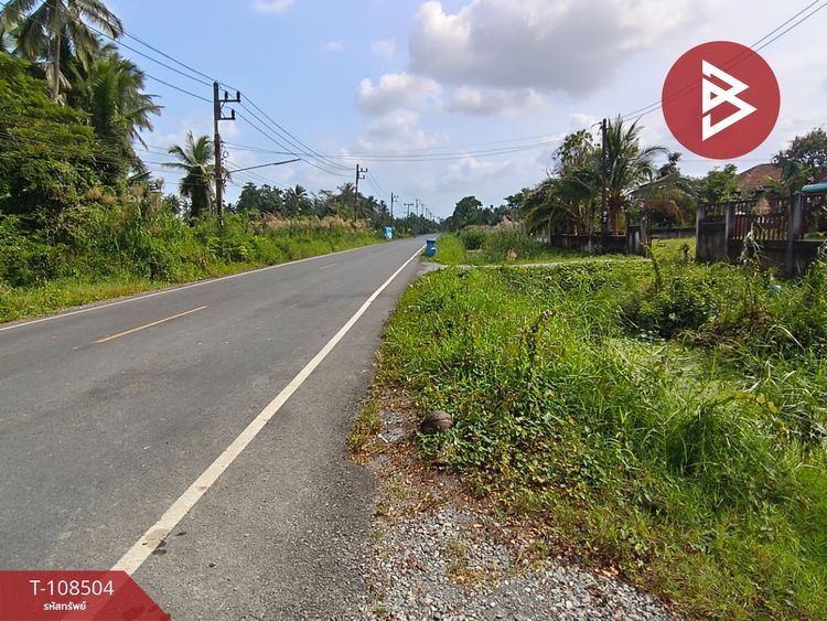 ขายบ้านเดี่ยวพร้อมที่ดิน เนื้อที่ 3 งาน 76.4 ตร.วา ท่าซัก นครศรีธรรมราช, ภาพที่ 4