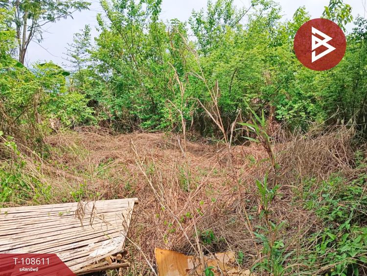 ขายที่ดินพร้อมสิ่งปลูกสร้าง เนื้อที่ 56 ตร.วา บ่อไร่ ตราด, ภาพที่ 4