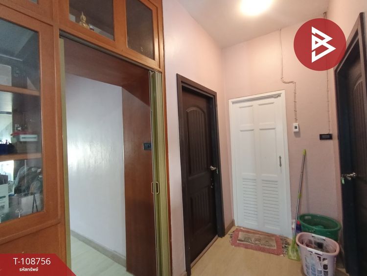 ขายบ้านเดี่ยว หมู่บ้านเจริญค้า บ้านโป่ง ราชบุรี, ภาพที่ 4