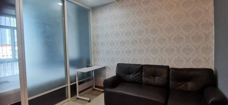 ให้เช่า กัสโต้คอนโด ห้อง 302 ชั้น 3, ภาพที่ 4