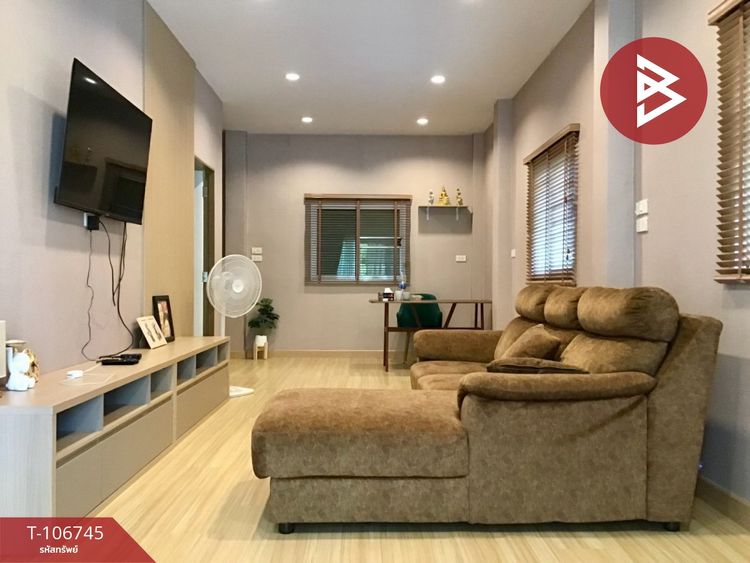  ขายบ้านเดี่ยวชั้นเดียว เนื้อที่ 50.6 ตร.วา ท่าอิฐ อุตรดิตถ์, ภาพที่ 4