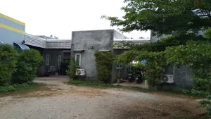 ขาย รีสอร์ท ในโครงการ หอพักบ้านลุงแป๊ะ ตำบลนางแล อำเภอเมืองเชียงราย จังหวัดเชียงราย