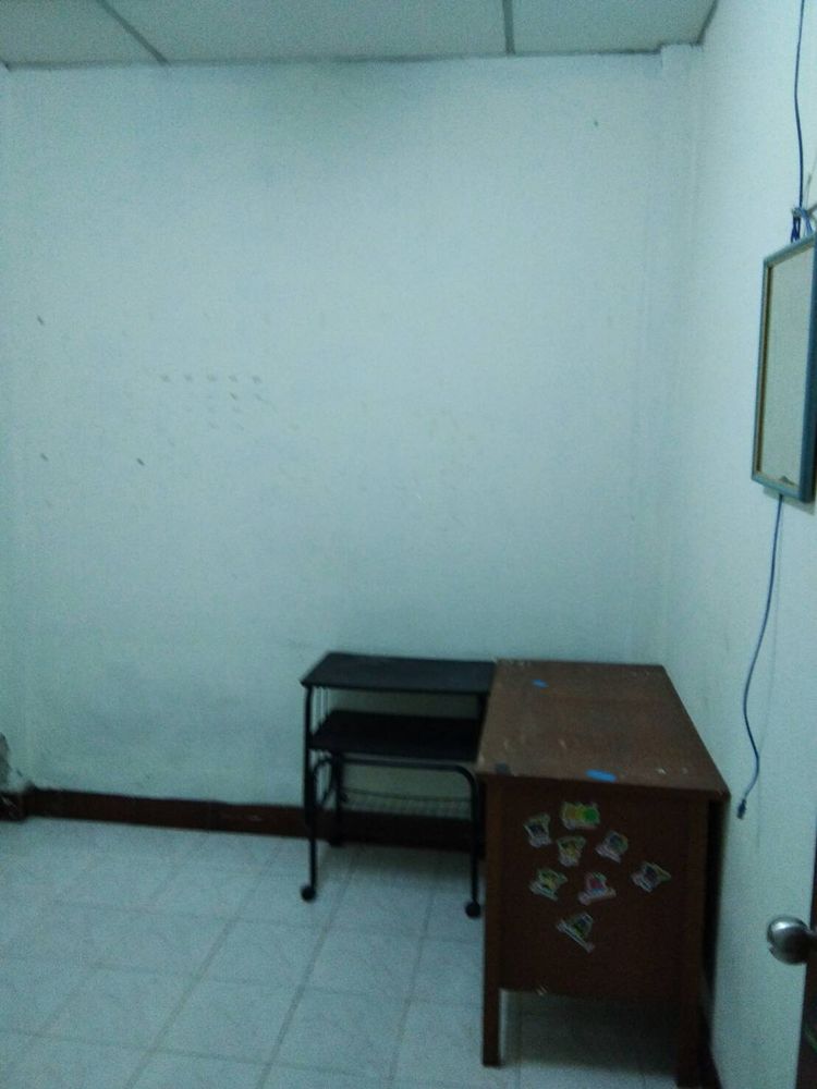 บ้านให้เช่า ใกล้บิ๊กซีวงศ์สว่าง &, ภาพที่ 4